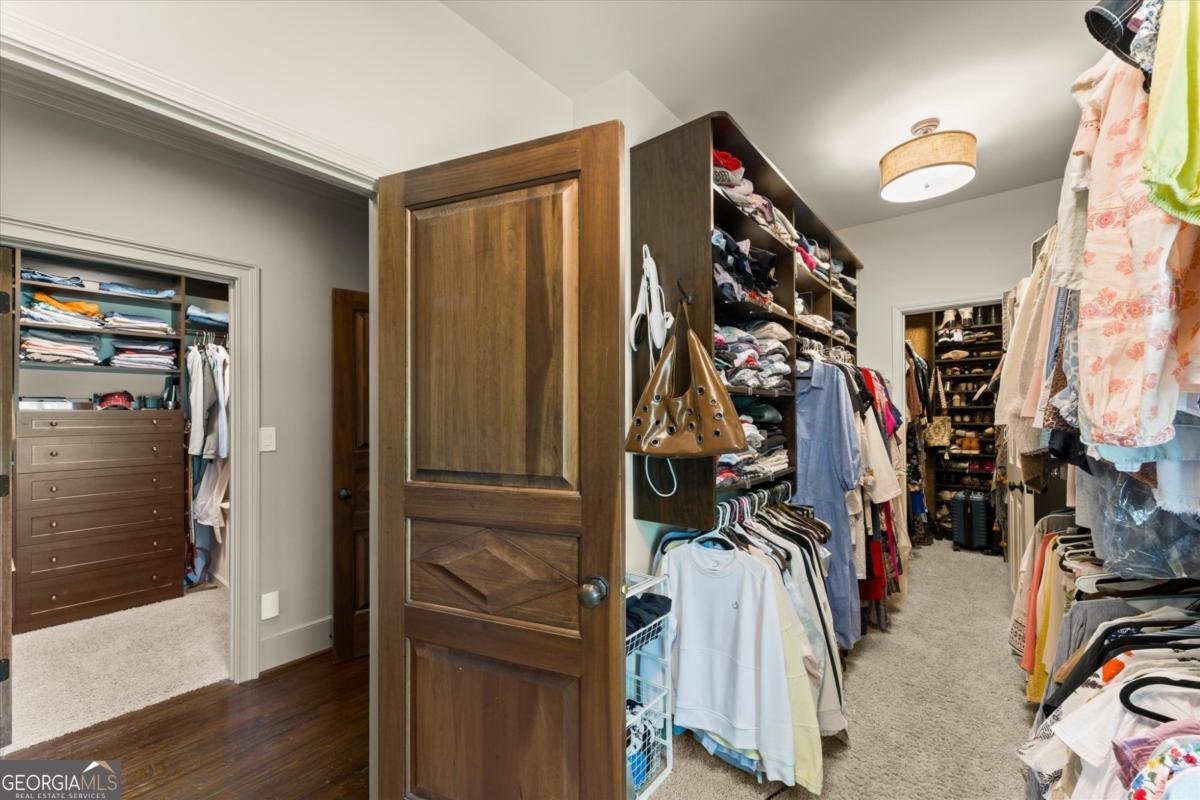 581 Pine Valley Road Marietta - Photo 38