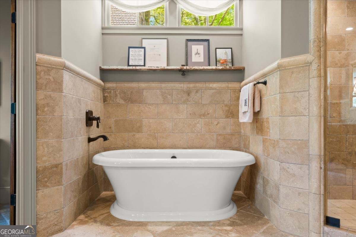 581 Pine Valley Road Marietta - Photo 41