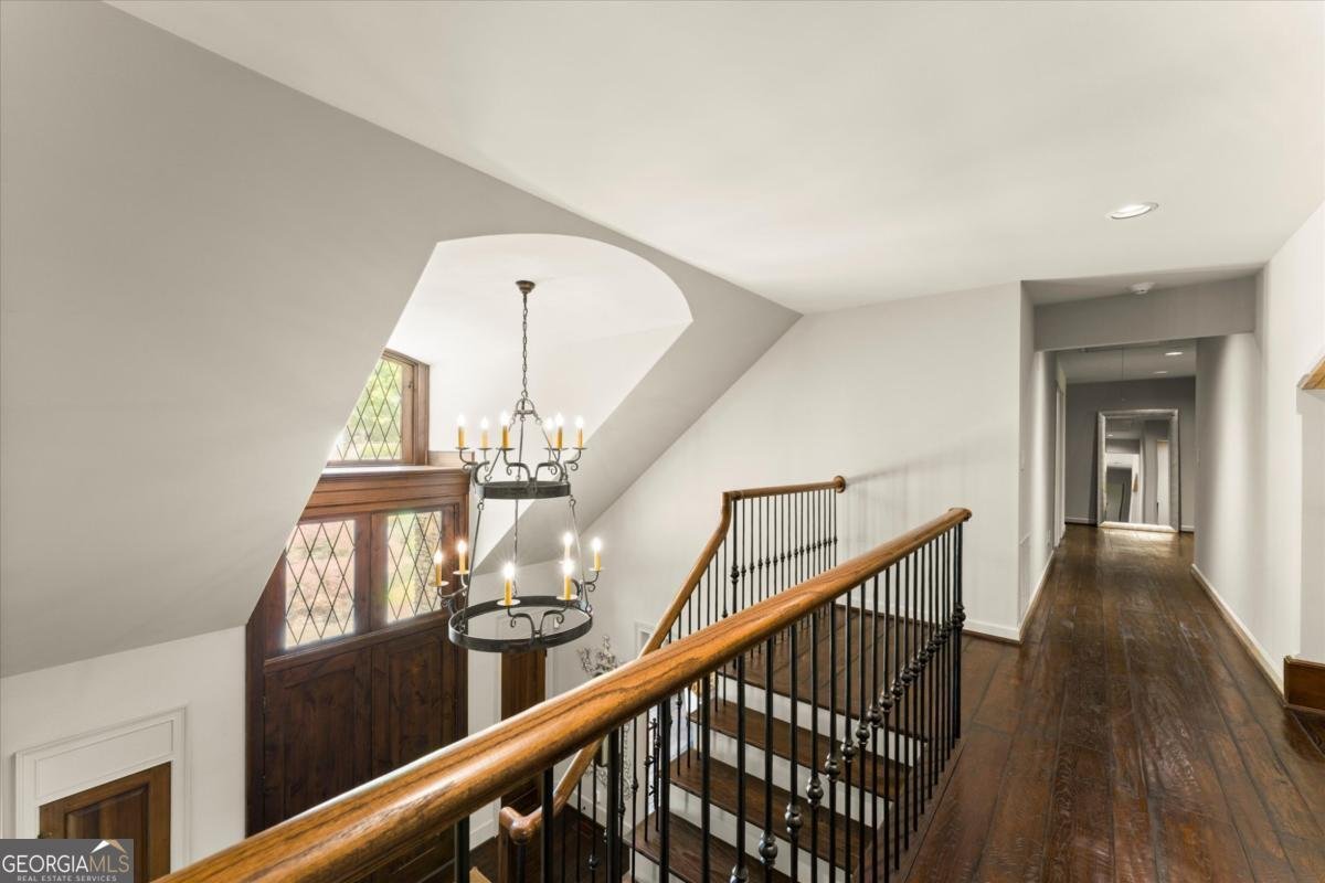 581 Pine Valley Road Marietta - Photo 42