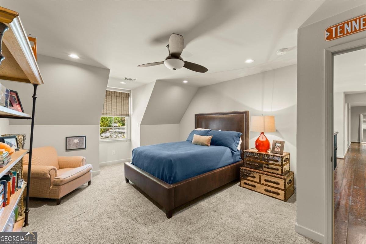 581 Pine Valley Road Marietta - Photo 44