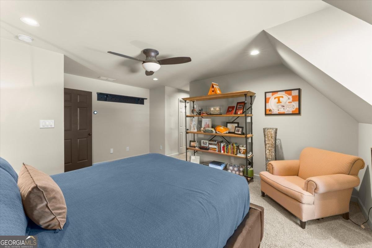 581 Pine Valley Road Marietta - Photo 45