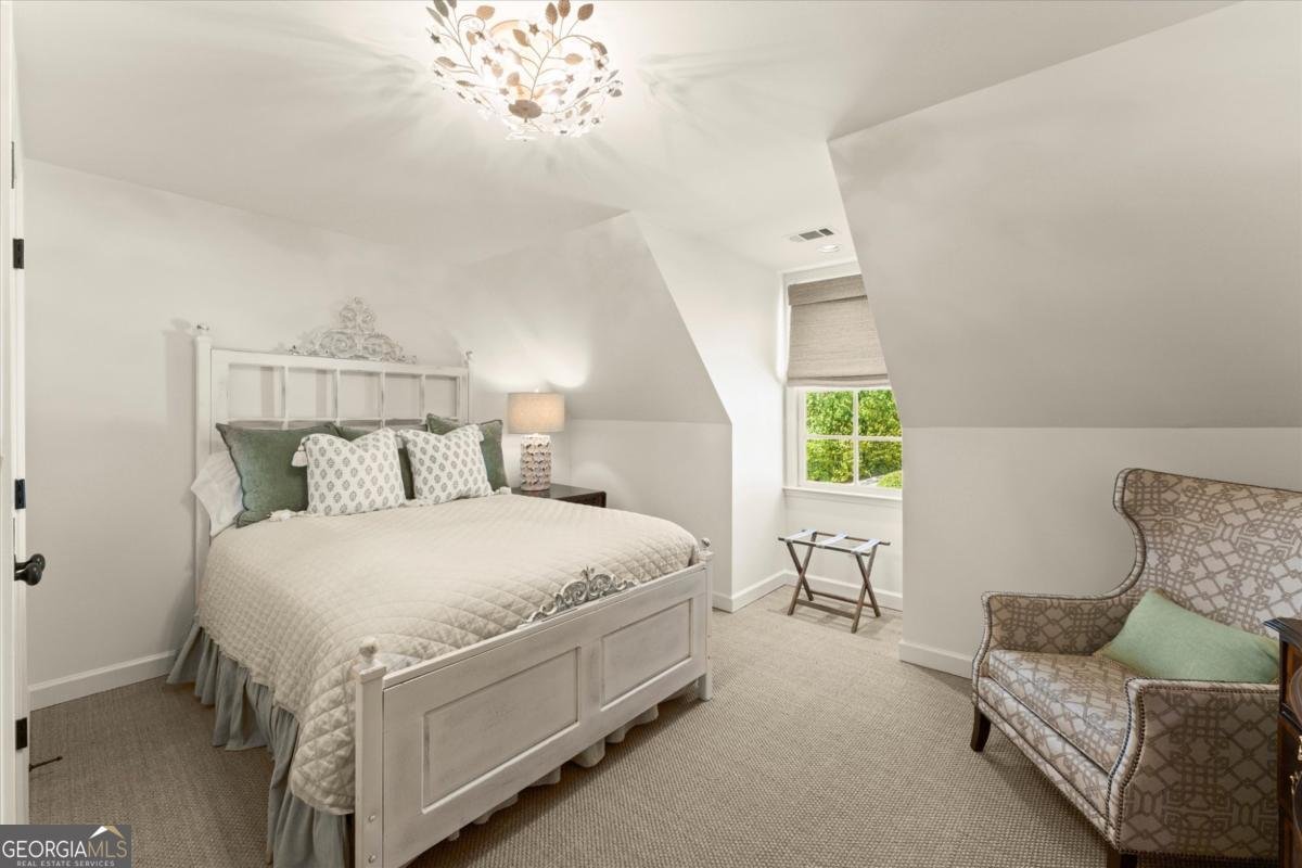 581 Pine Valley Road Marietta - Photo 47