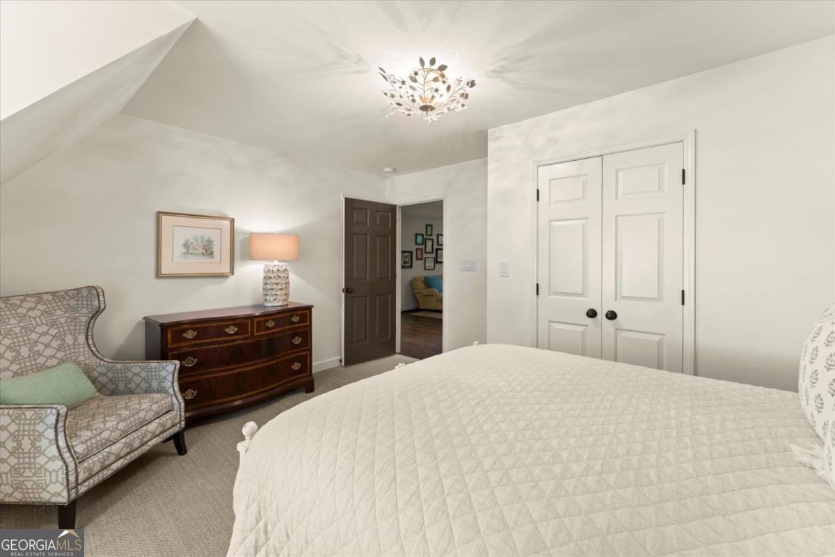 581 Pine Valley Road Marietta - Photo 48