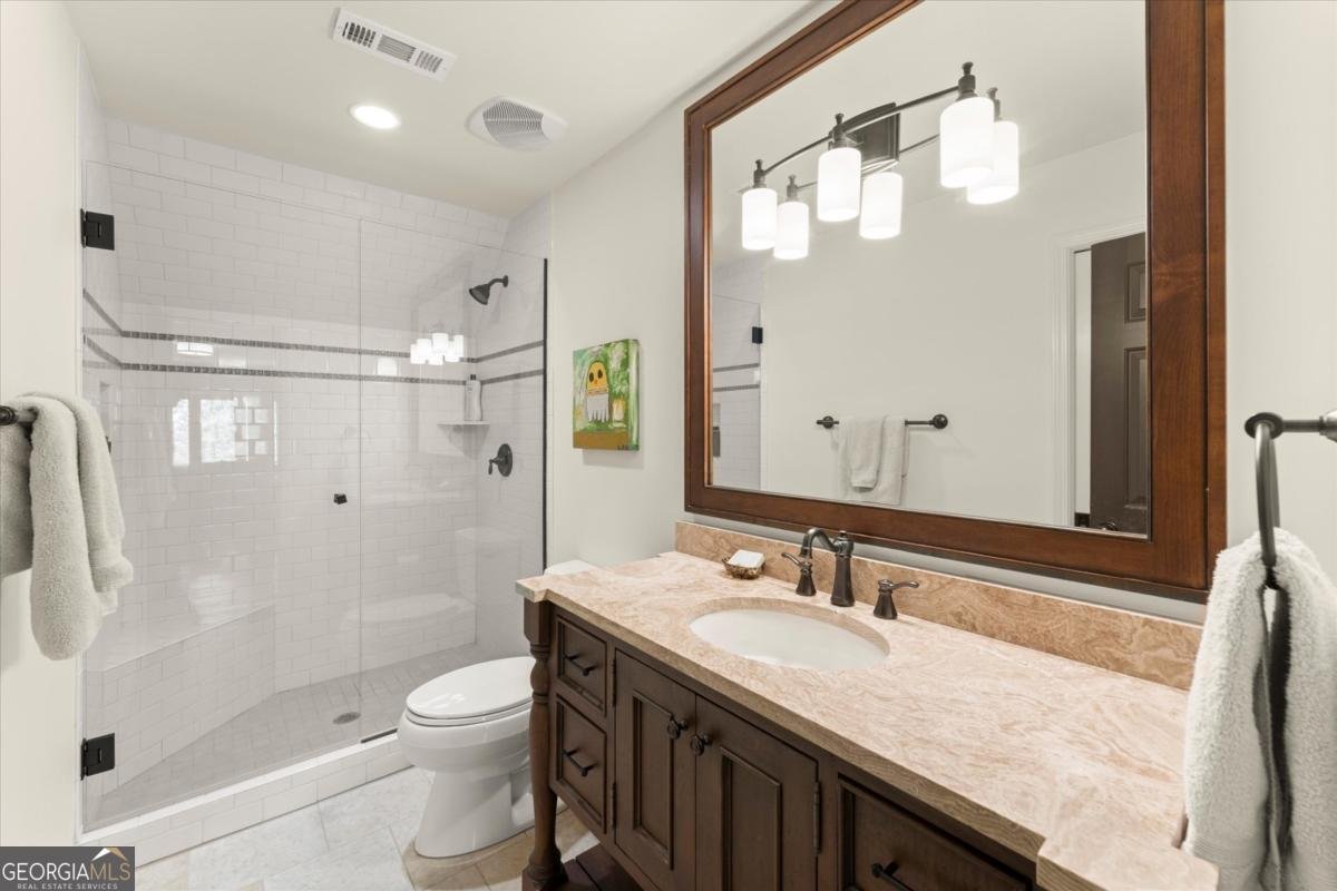 581 Pine Valley Road Marietta - Photo 49