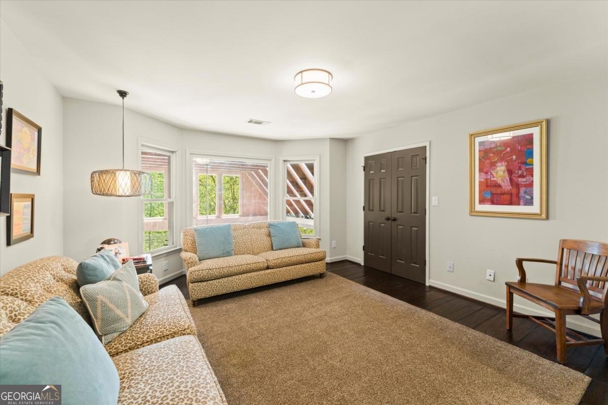 581 Pine Valley Road Marietta - Photo 50