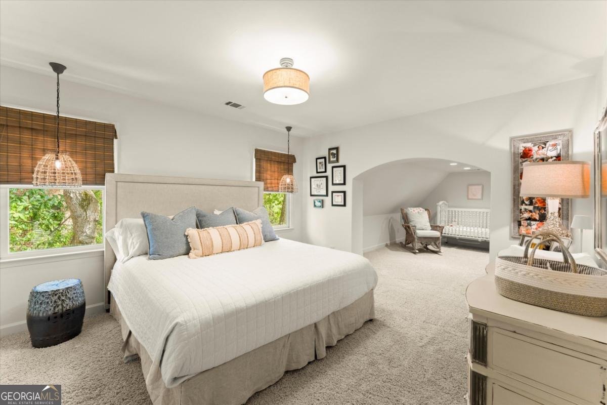 581 Pine Valley Road Marietta - Photo 52