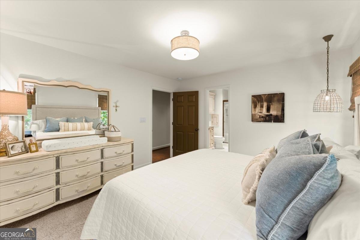 581 Pine Valley Road Marietta - Photo 53