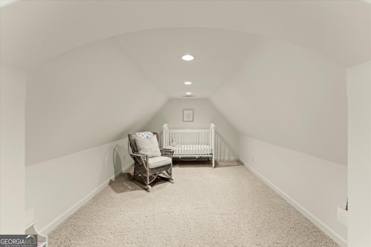 581 Pine Valley Road Marietta - Photo 54