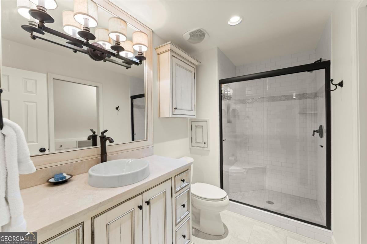 581 Pine Valley Road Marietta - Photo 55