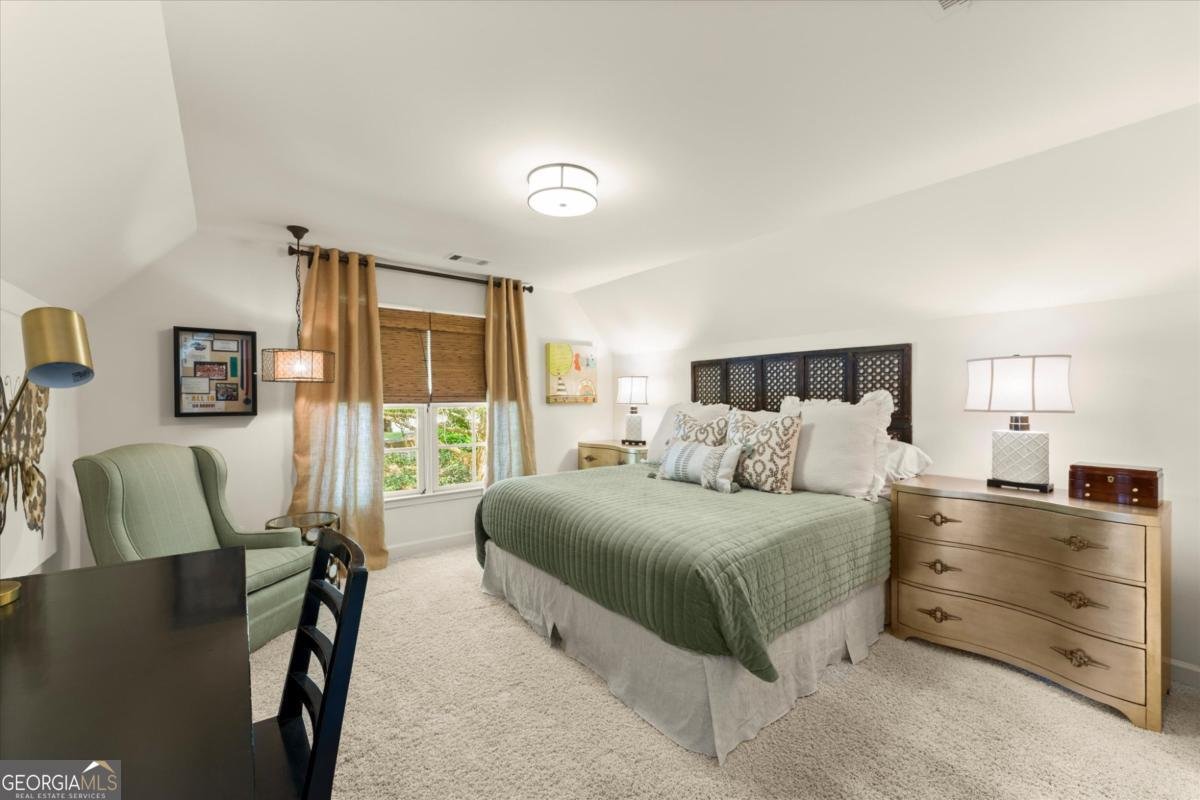 581 Pine Valley Road Marietta - Photo 56