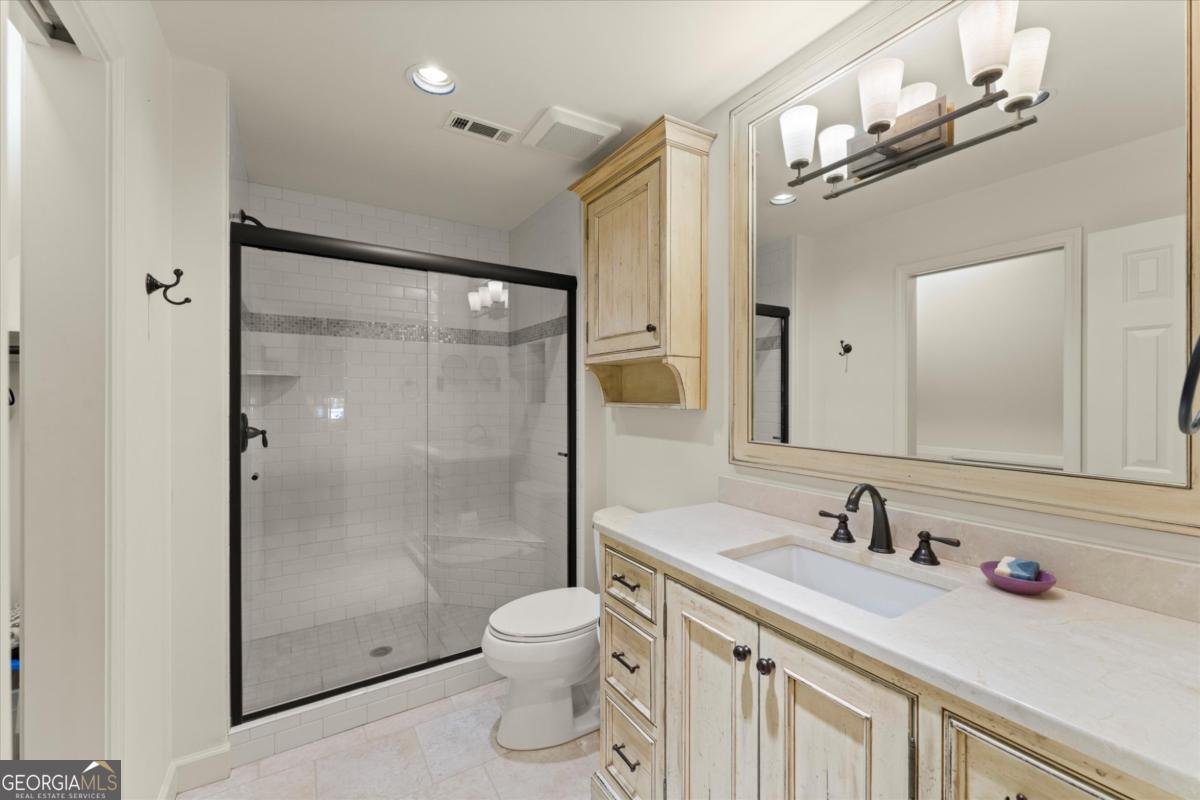 581 Pine Valley Road Marietta - Photo 58