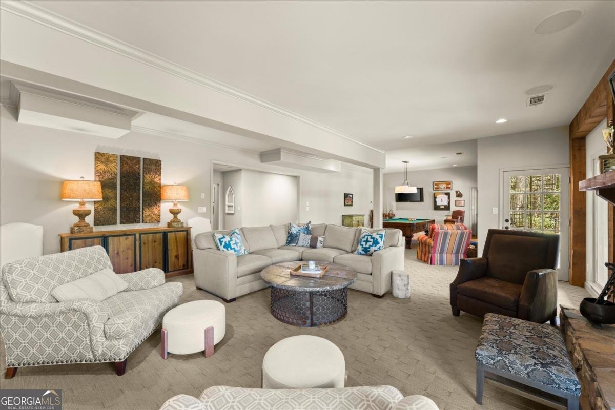 581 Pine Valley Road Marietta - Photo 61