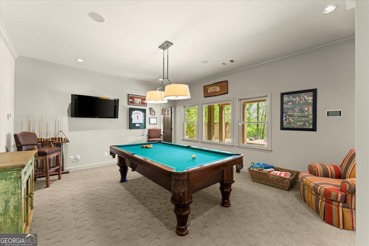 581 Pine Valley Road Marietta - Photo 62