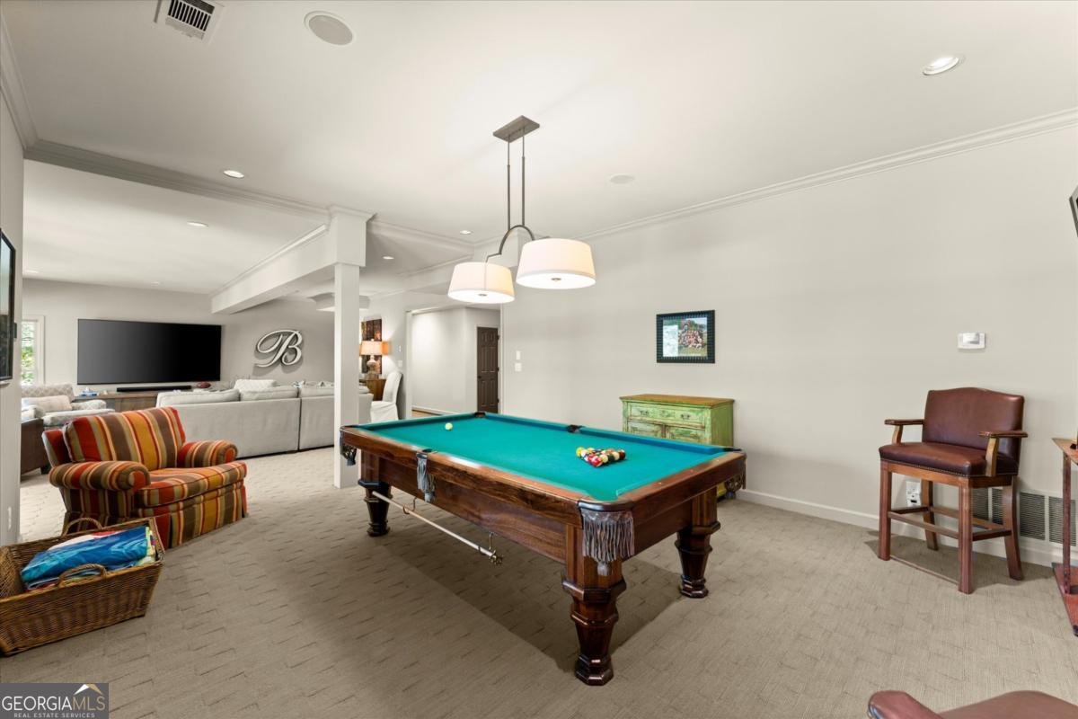 581 Pine Valley Road Marietta - Photo 63