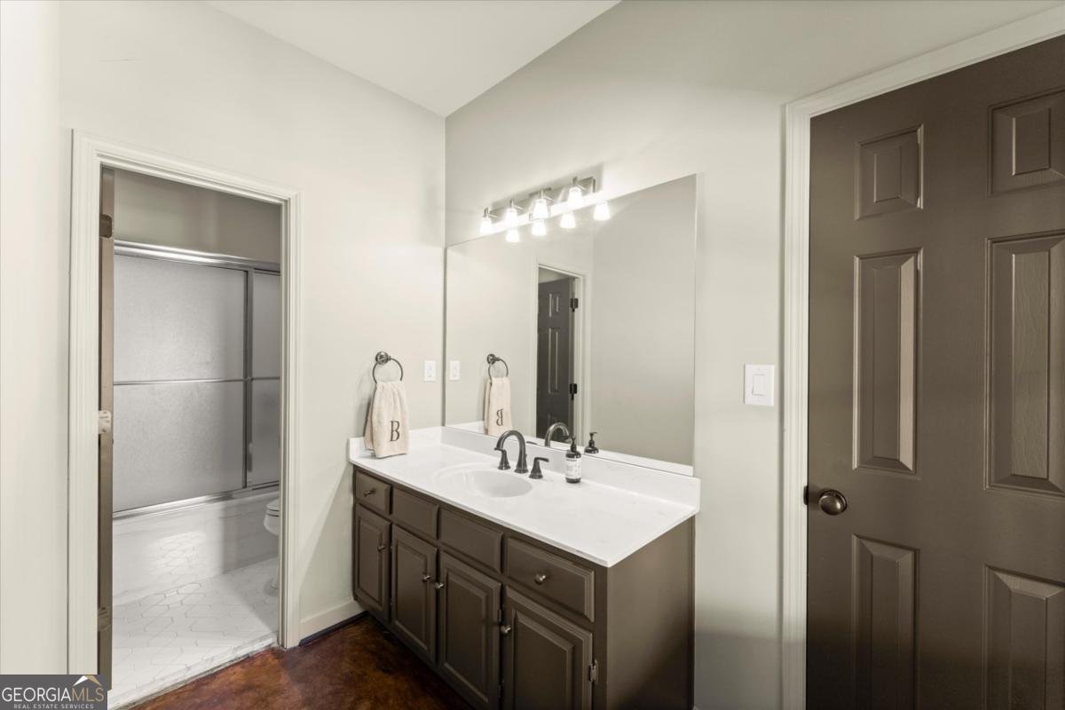 581 Pine Valley Road Marietta - Photo 64