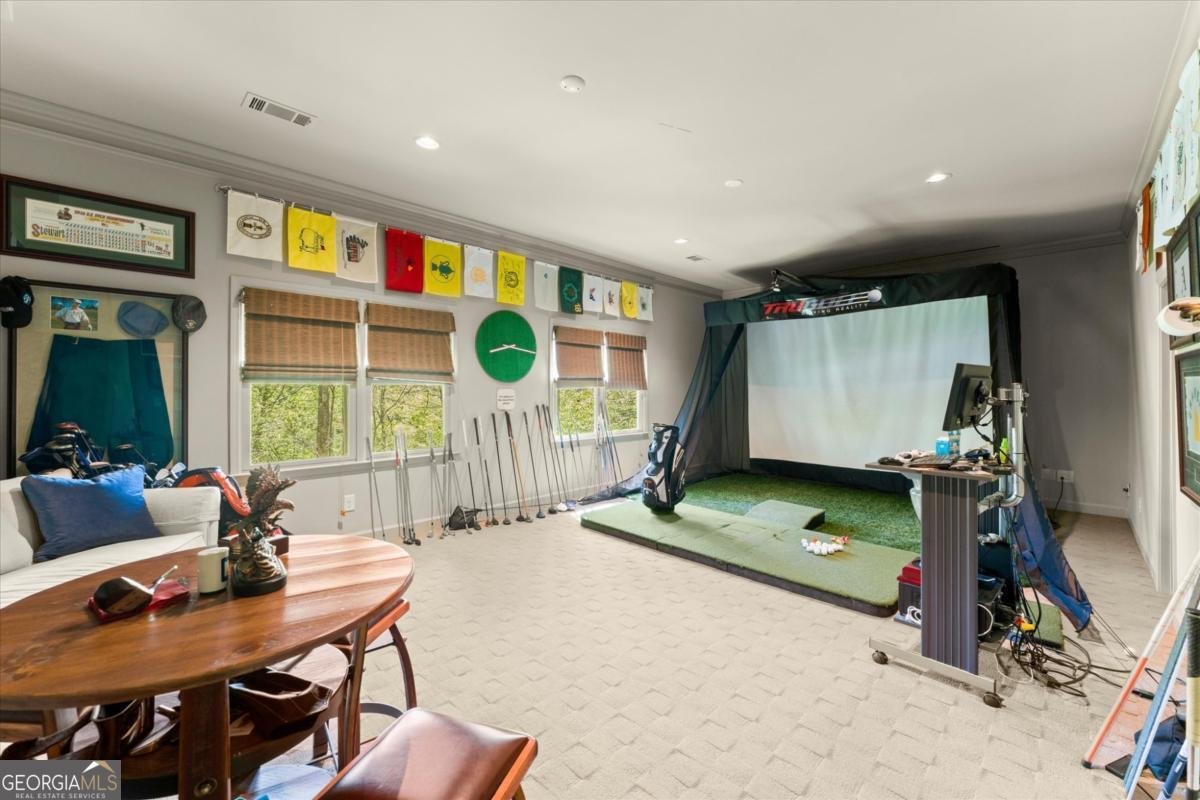 581 Pine Valley Road Marietta - Photo 66