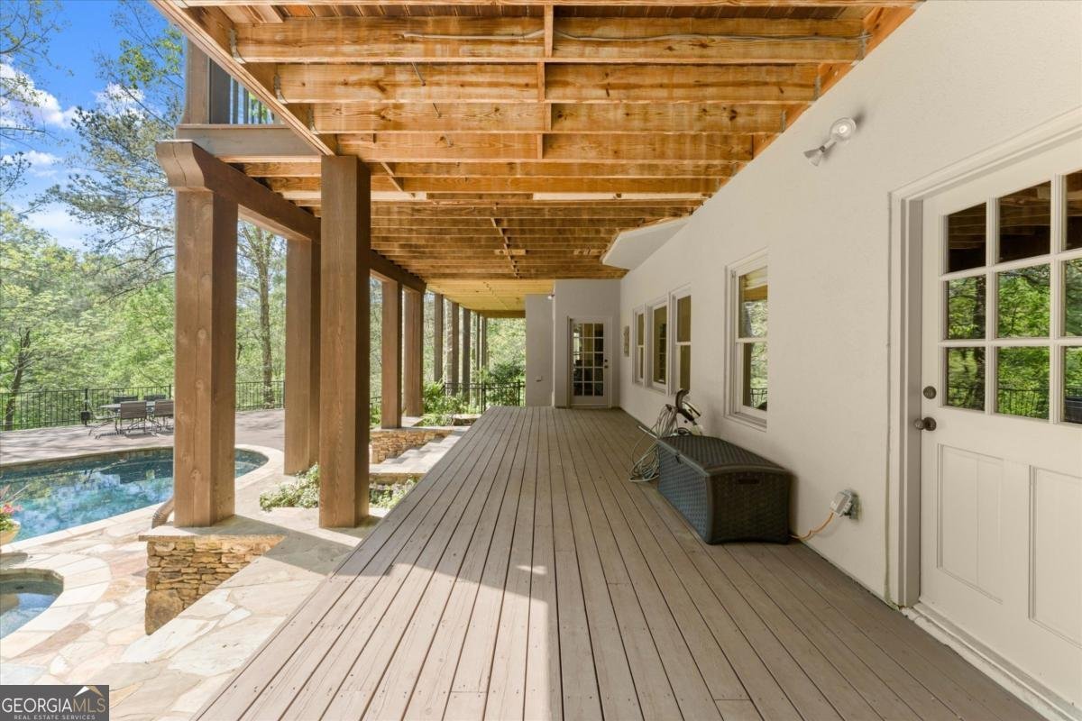 581 Pine Valley Road Marietta - Photo 68