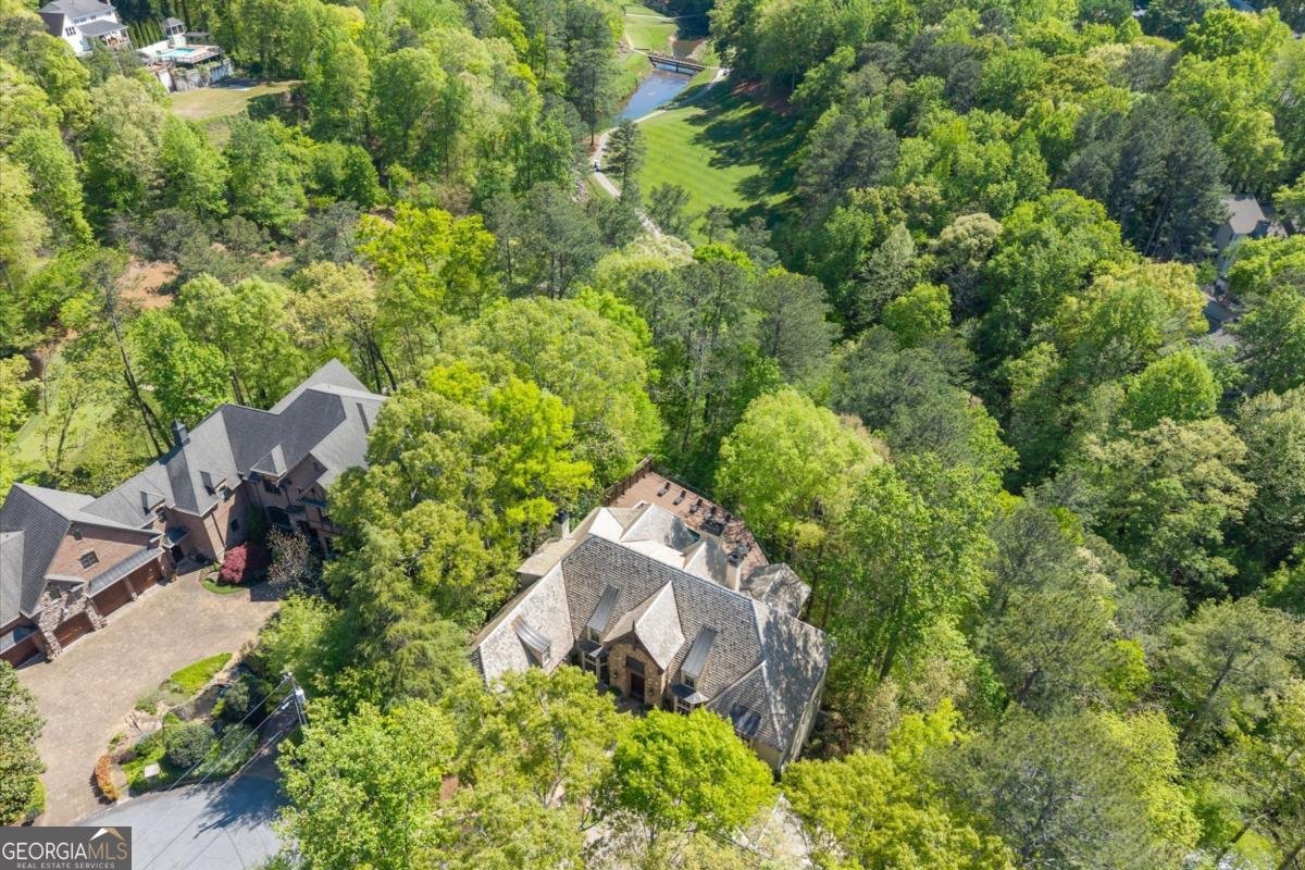 581 Pine Valley Road Marietta - Photo 75