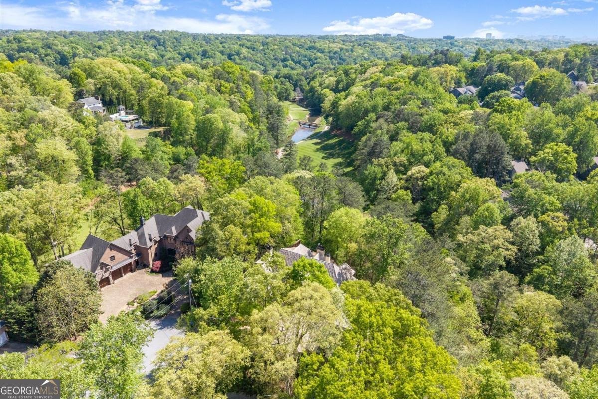 581 Pine Valley Road Marietta - Photo 76