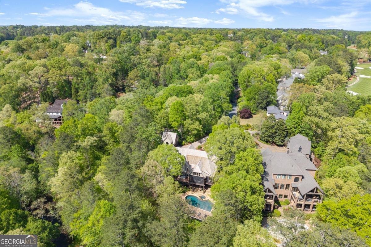 581 Pine Valley Road Marietta - Photo 77