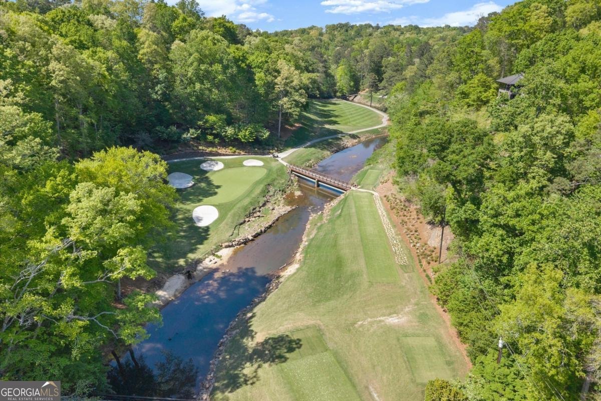 581 Pine Valley Road Marietta - Photo 78