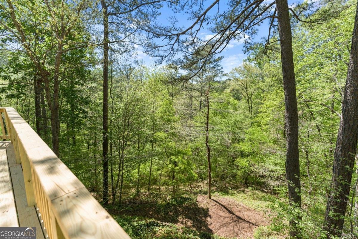 581 Pine Valley Road Marietta - Photo 80