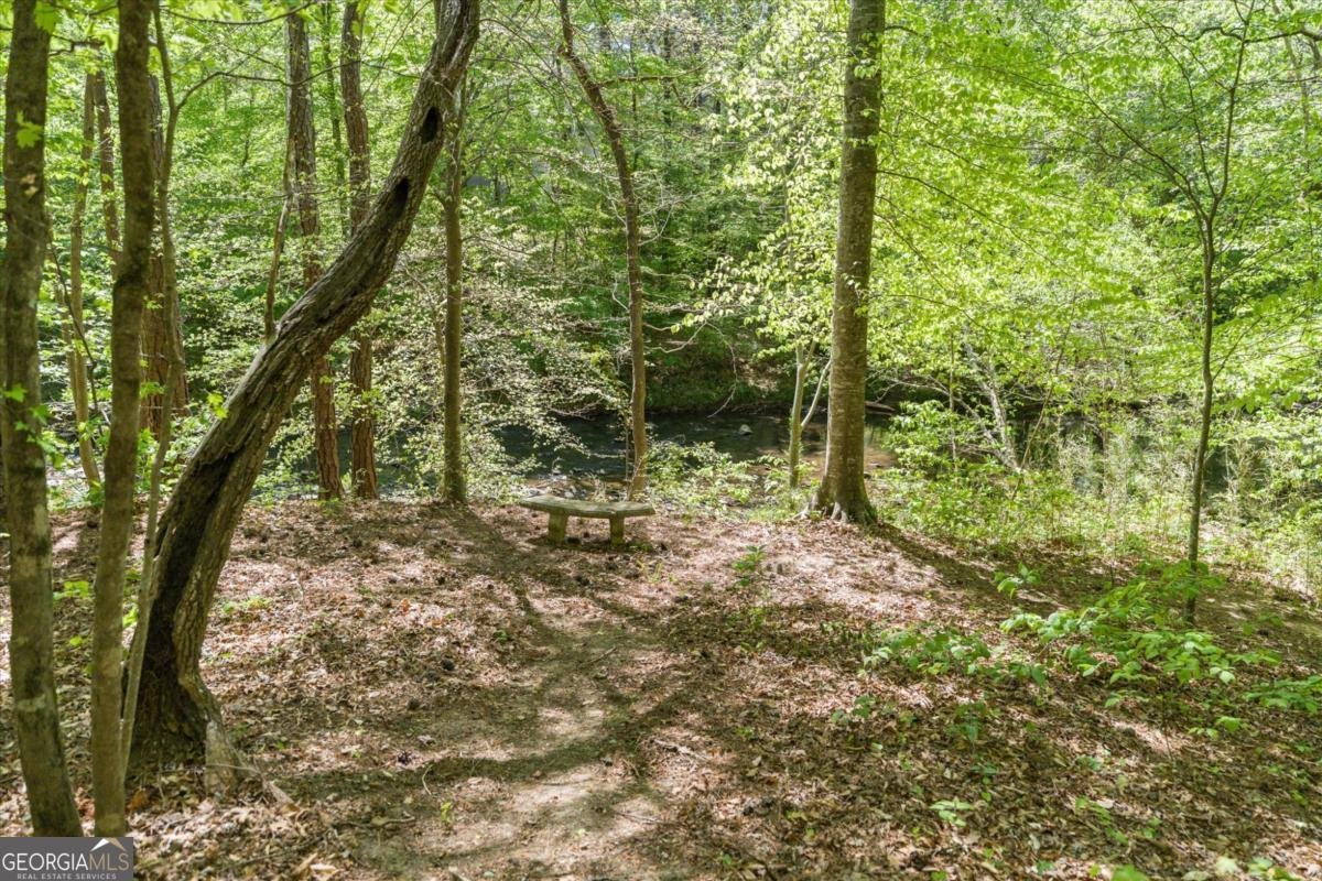 581 Pine Valley Road Marietta - Photo 81