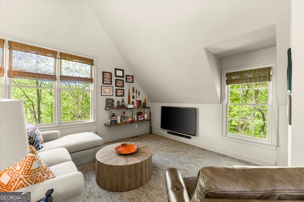 581 Pine Valley Road Marietta - Photo 82