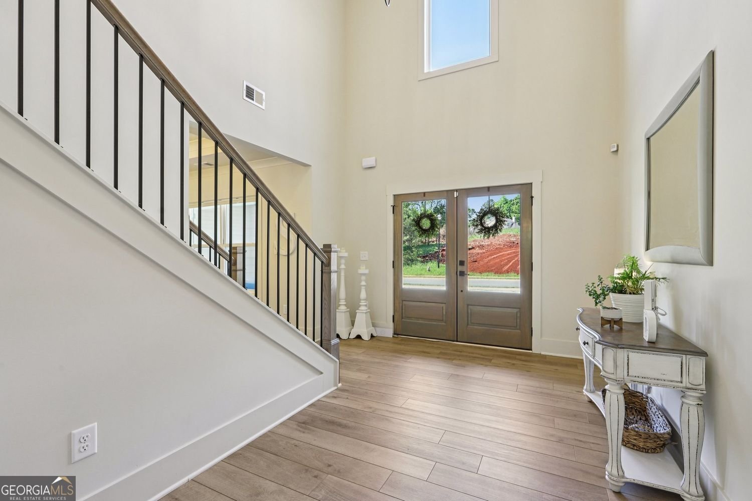 199 Tennessee Walker Way Hoschton - Photo 11