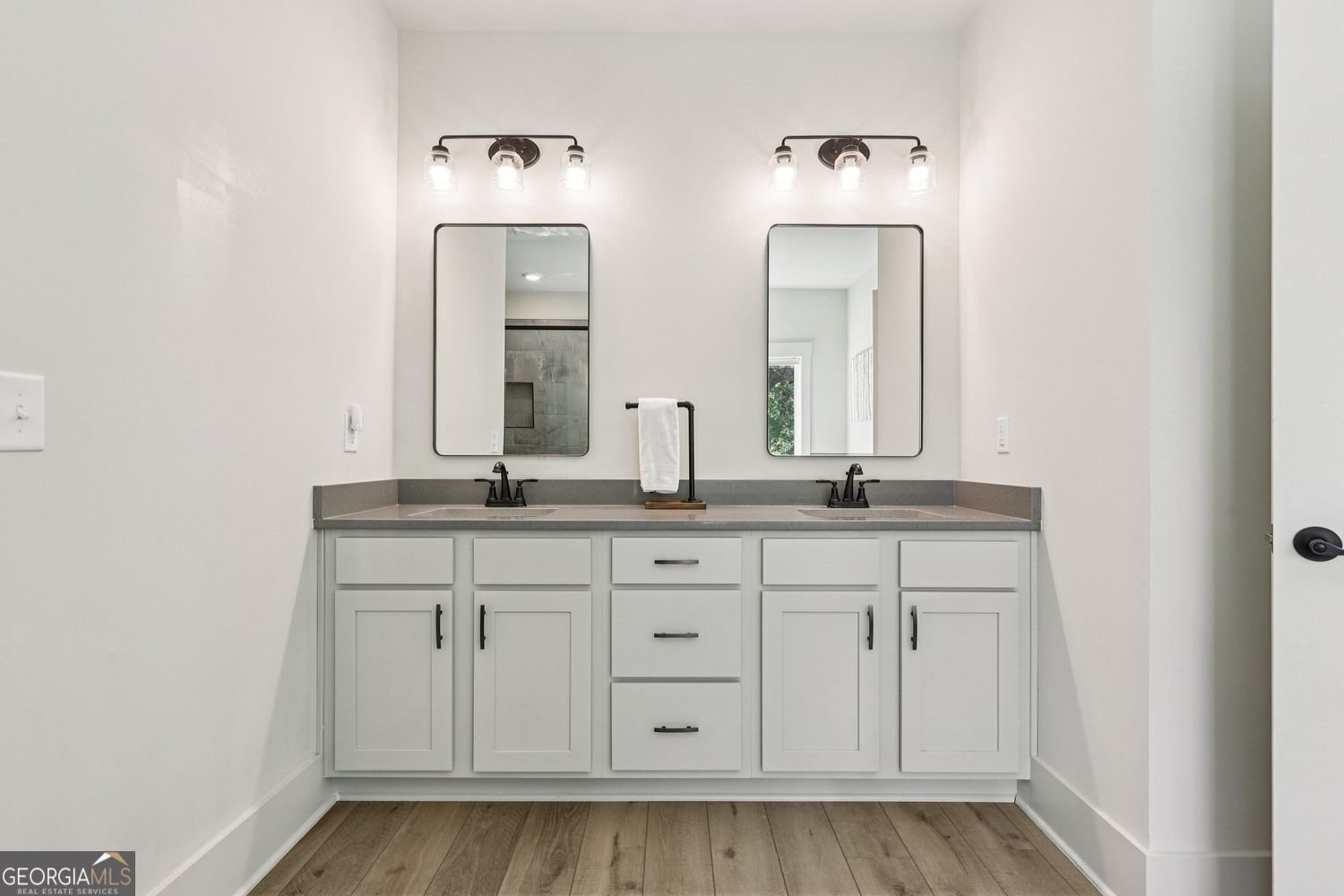 199 Tennessee Walker Way Hoschton - Photo 22