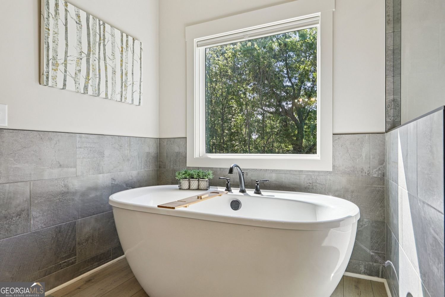 199 Tennessee Walker Way Hoschton - Photo 23