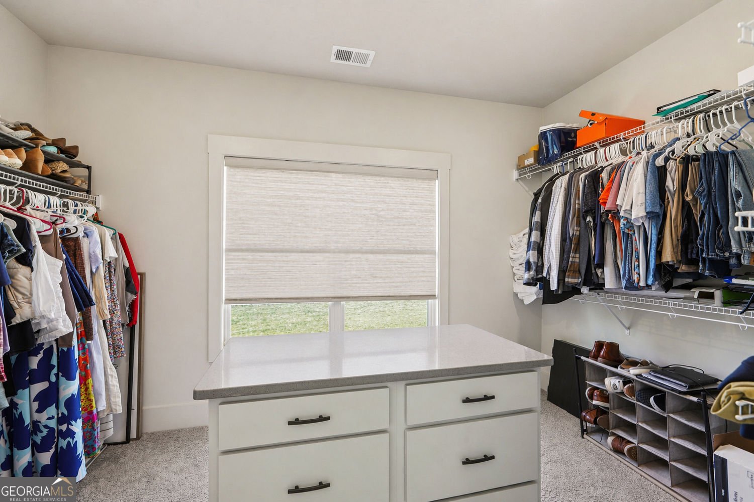 199 Tennessee Walker Way Hoschton - Photo 24