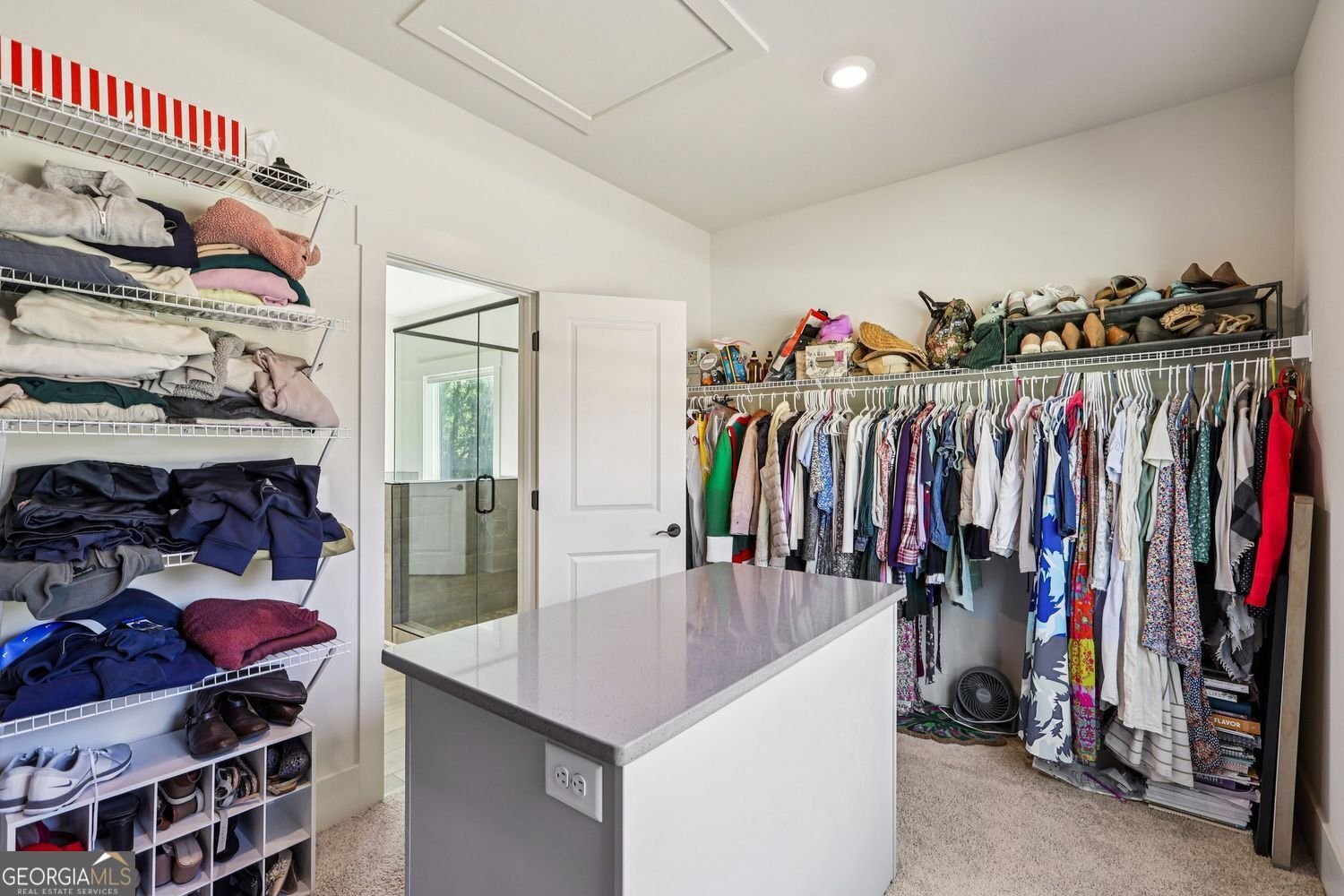 199 Tennessee Walker Way Hoschton - Photo 25