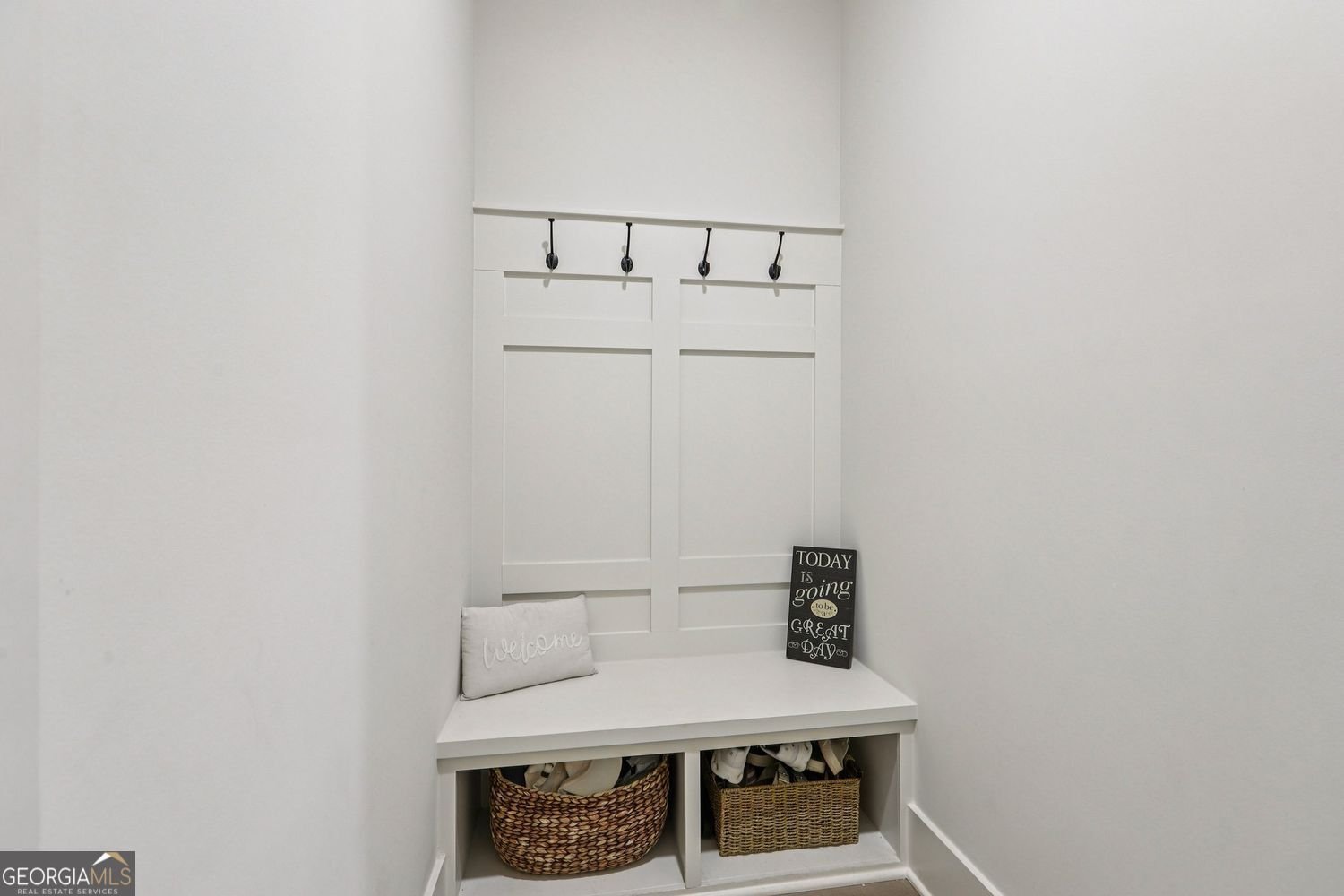 199 Tennessee Walker Way Hoschton - Photo 26