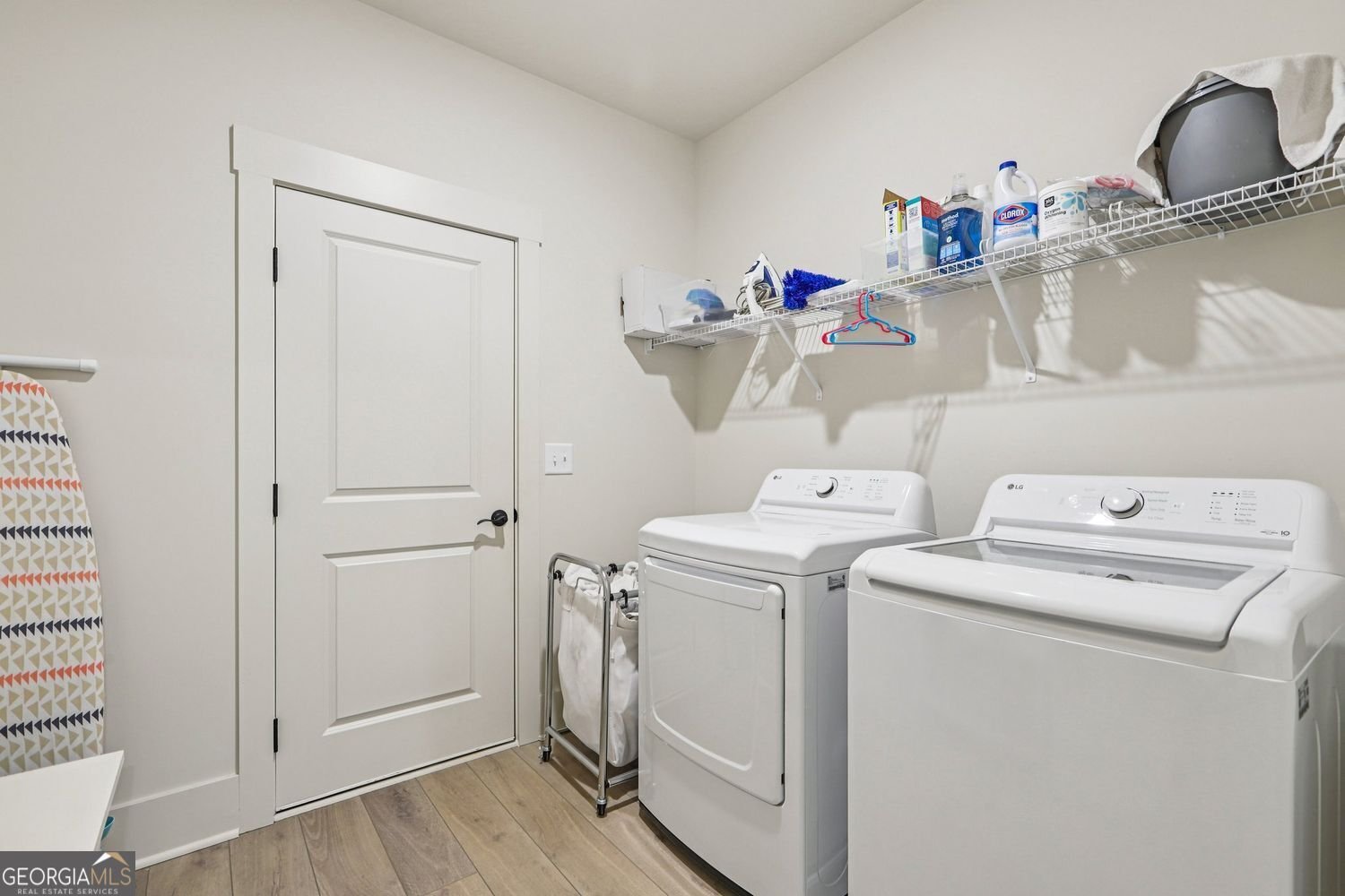 199 Tennessee Walker Way Hoschton - Photo 27