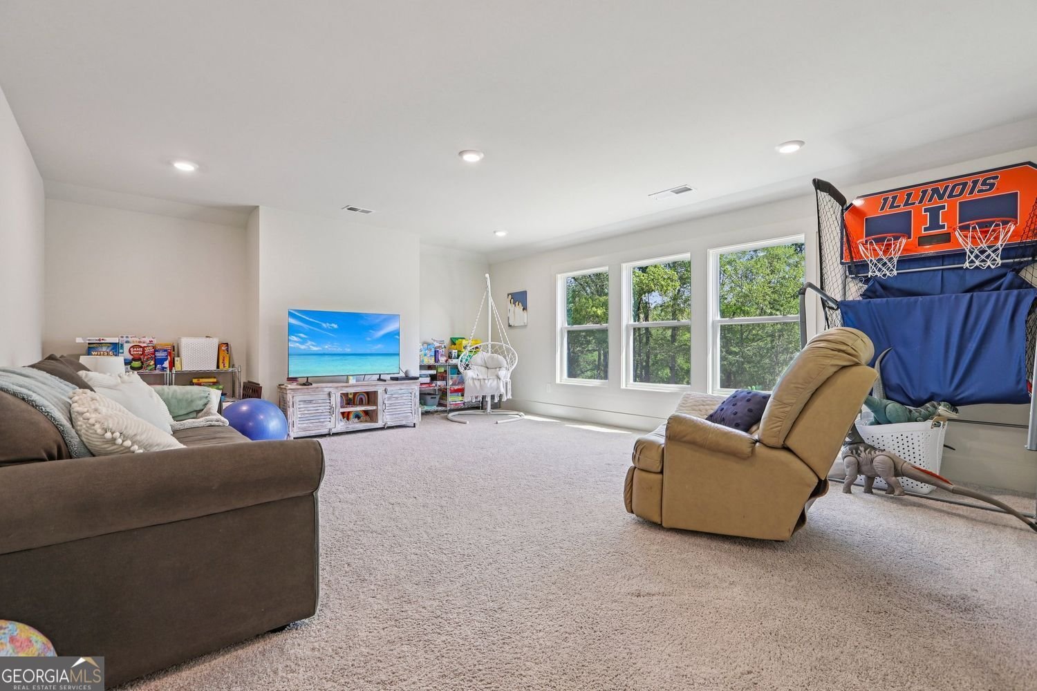 199 Tennessee Walker Way Hoschton - Photo 28