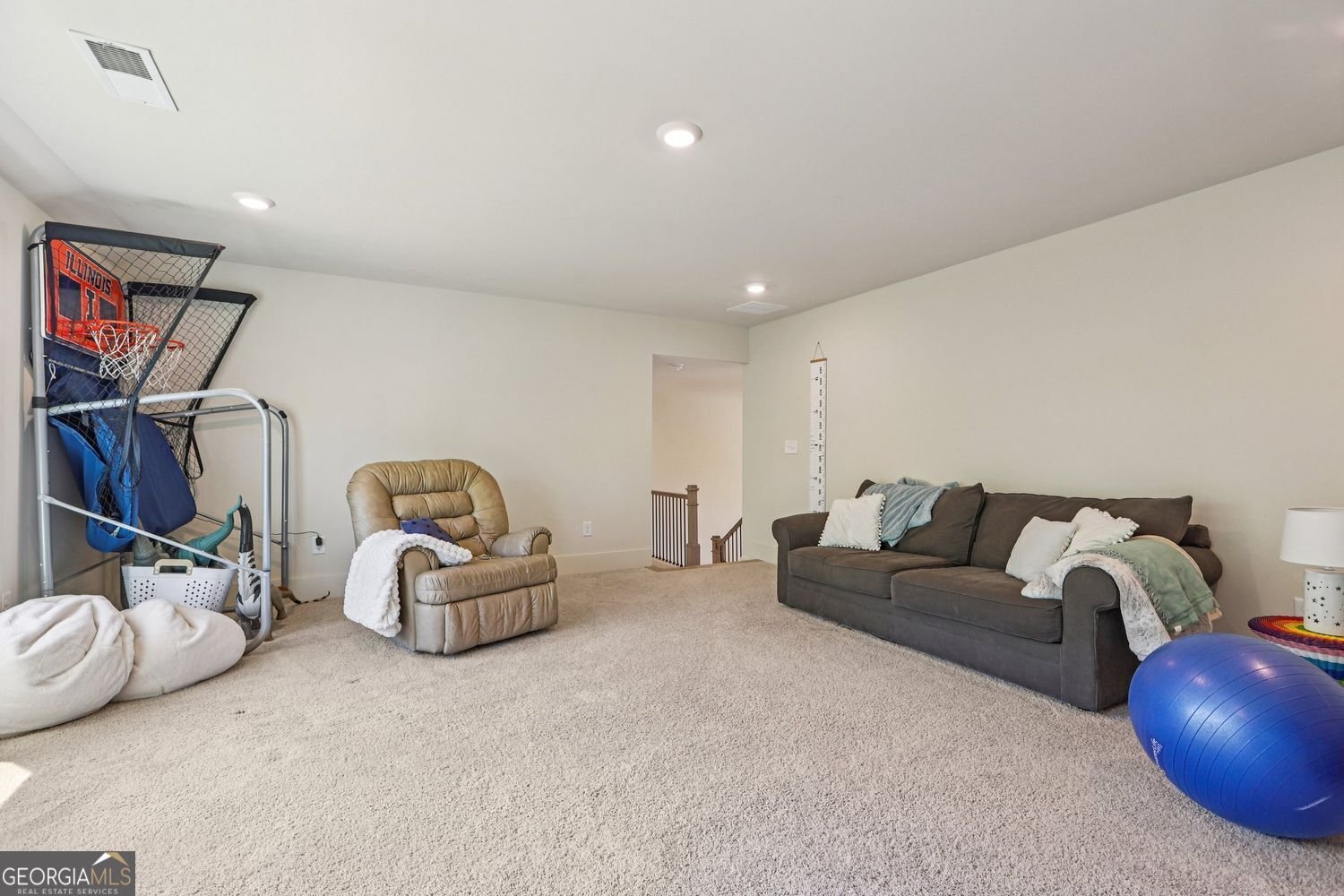 199 Tennessee Walker Way Hoschton - Photo 29