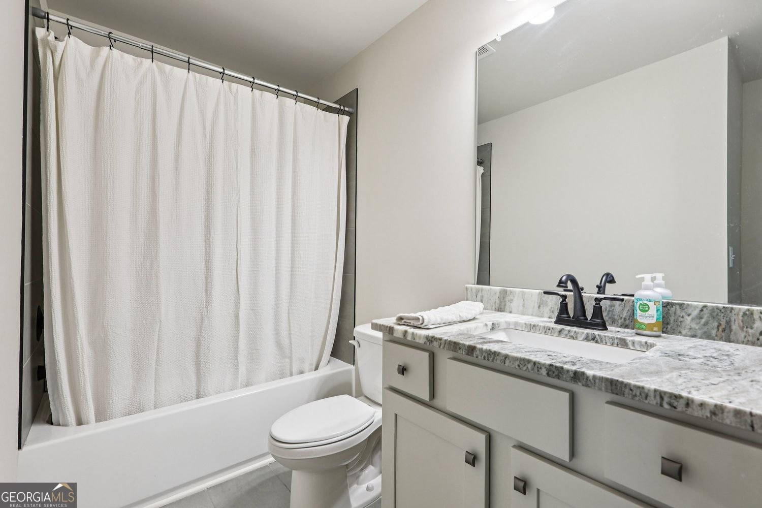 199 Tennessee Walker Way Hoschton - Photo 30