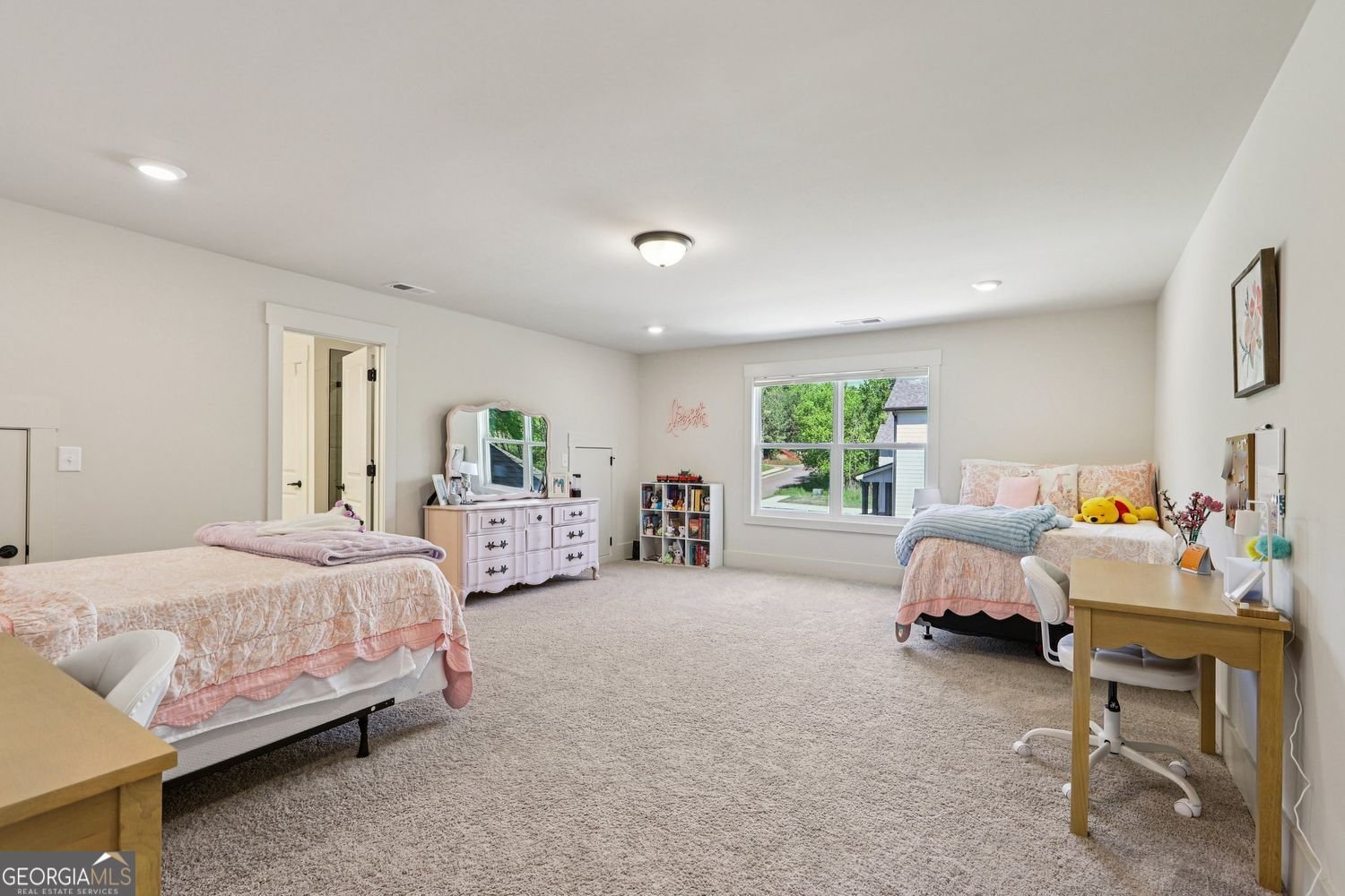 199 Tennessee Walker Way Hoschton - Photo 31