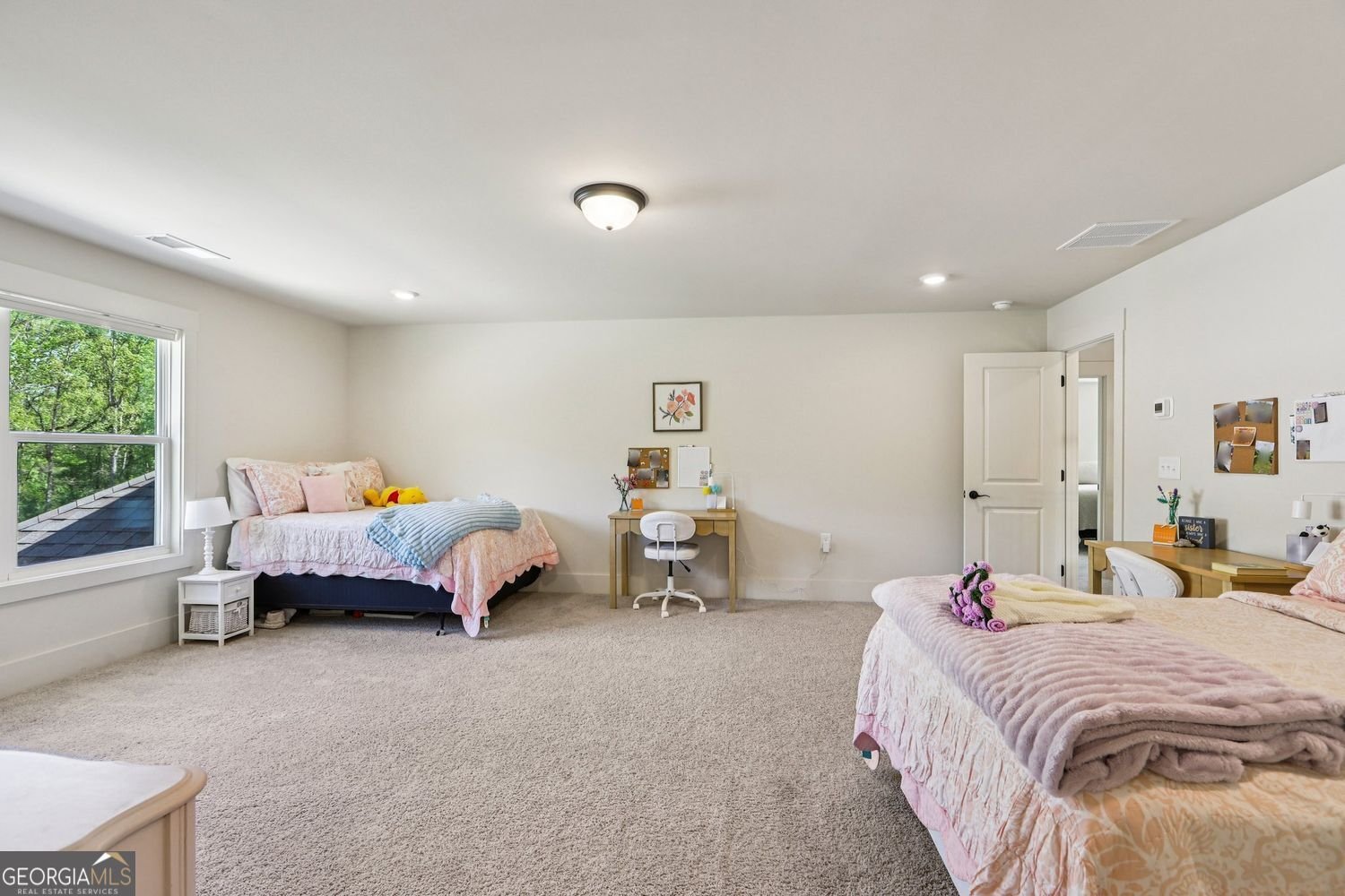 199 Tennessee Walker Way Hoschton - Photo 32