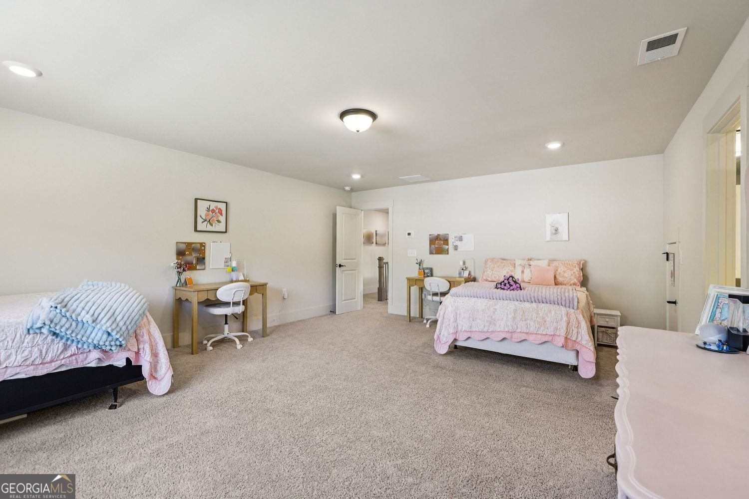 199 Tennessee Walker Way Hoschton - Photo 33