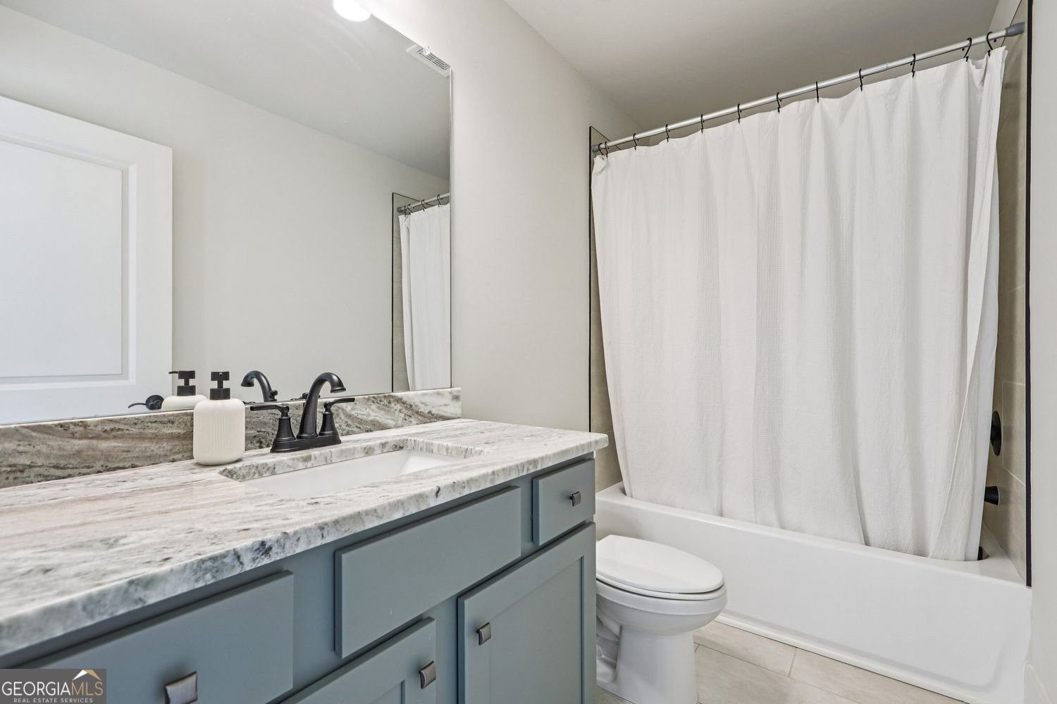 199 Tennessee Walker Way Hoschton - Photo 34