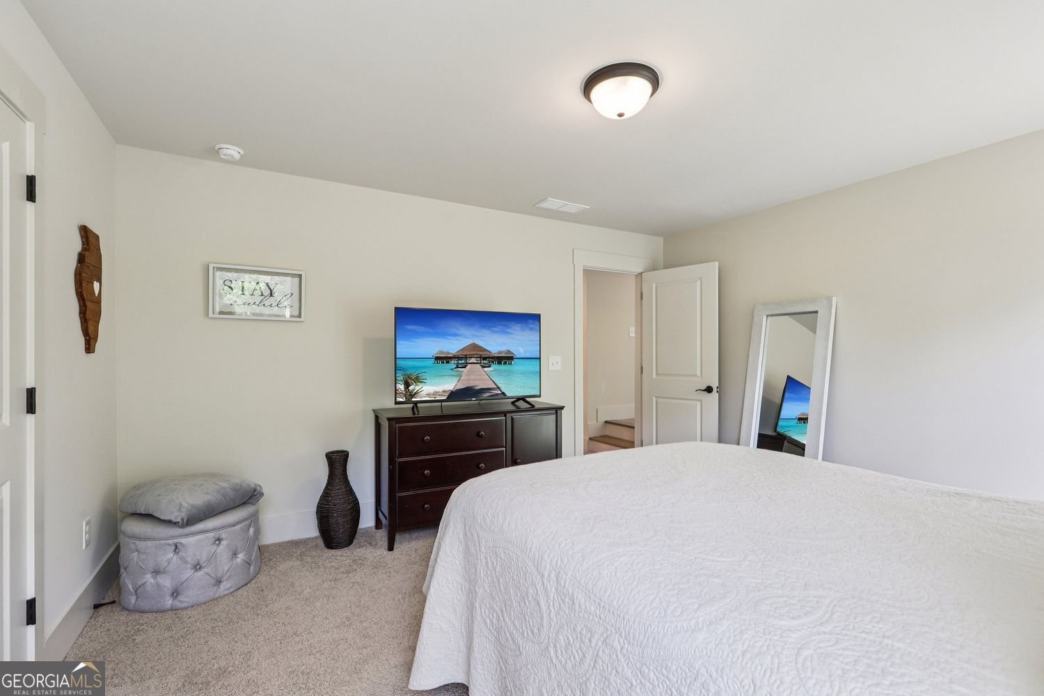 199 Tennessee Walker Way Hoschton - Photo 35