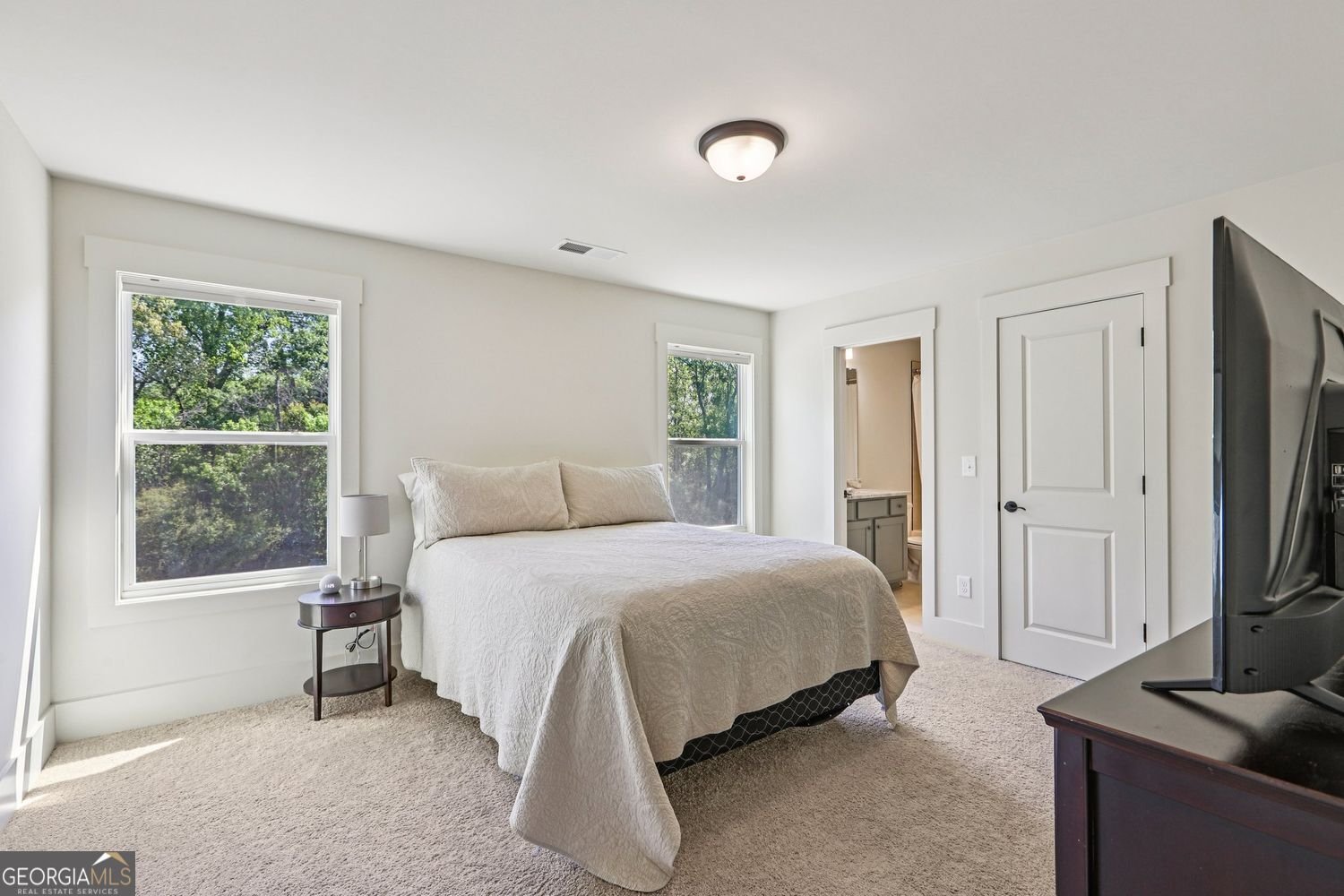 199 Tennessee Walker Way Hoschton - Photo 36