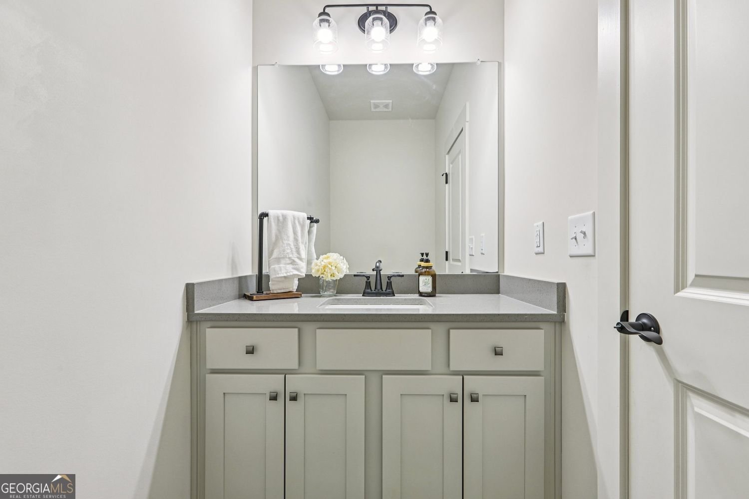 199 Tennessee Walker Way Hoschton - Photo 37