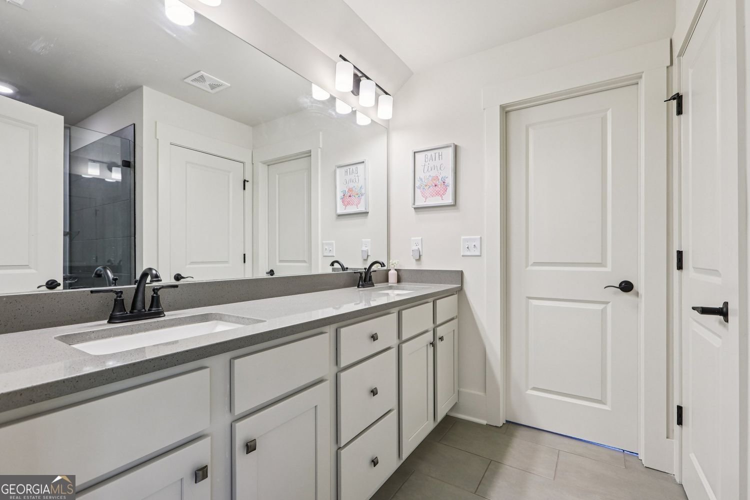 199 Tennessee Walker Way Hoschton - Photo 38