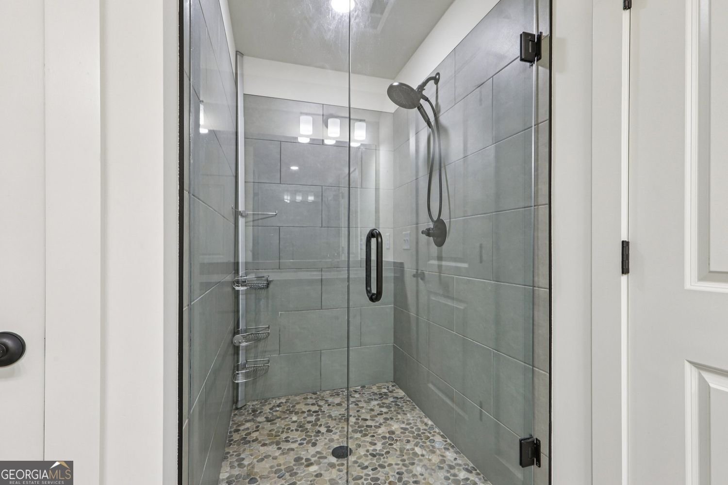 199 Tennessee Walker Way Hoschton - Photo 39