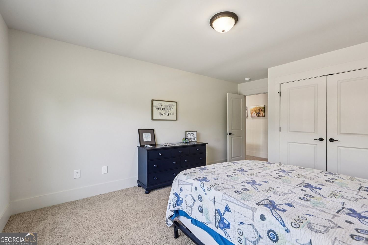 199 Tennessee Walker Way Hoschton - Photo 40