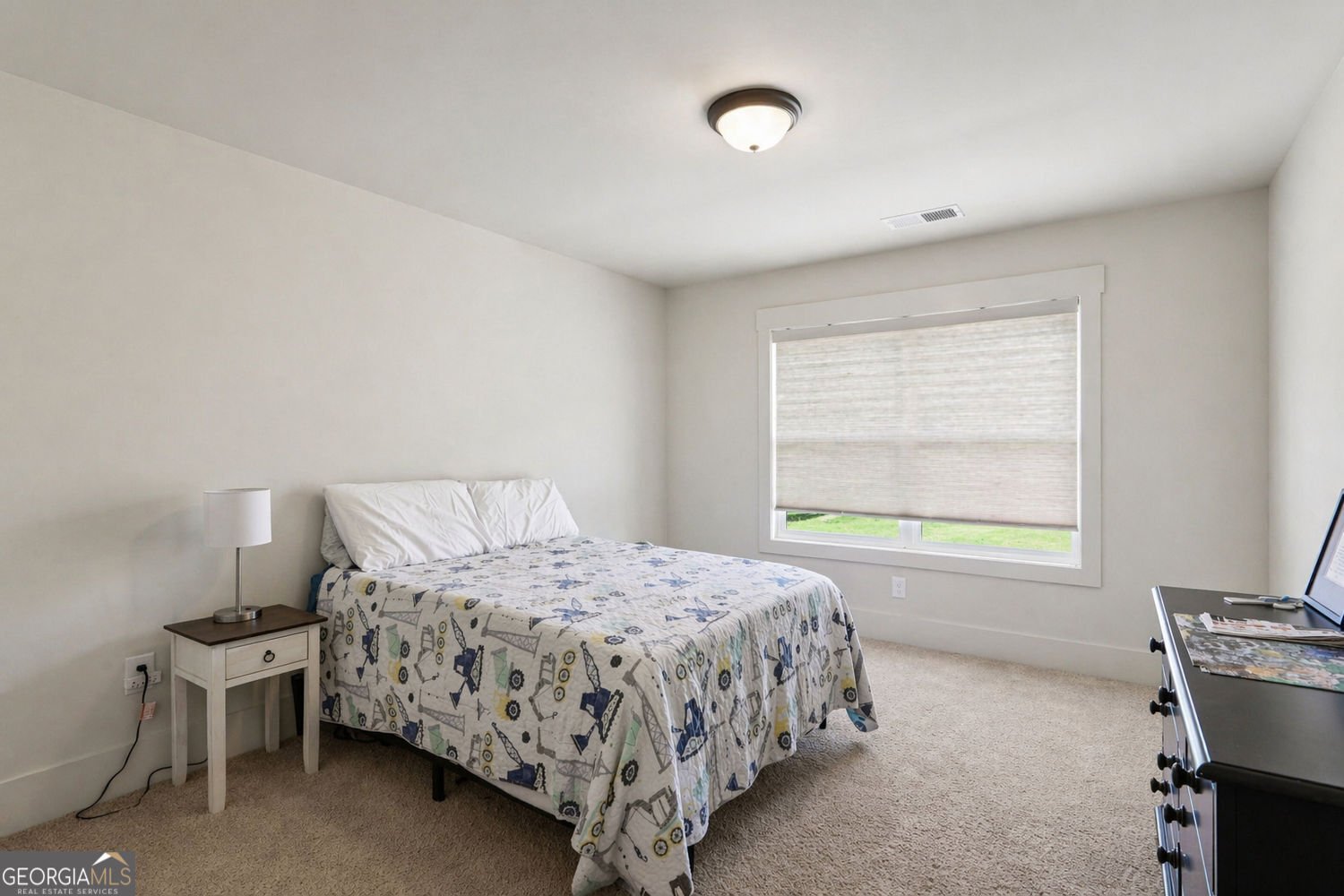 199 Tennessee Walker Way Hoschton - Photo 41