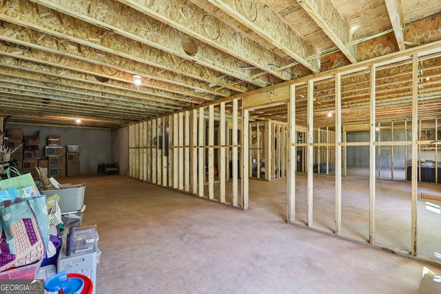 199 Tennessee Walker Way Hoschton - Photo 42